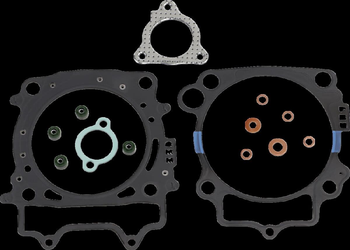Top-End Gasket Kit