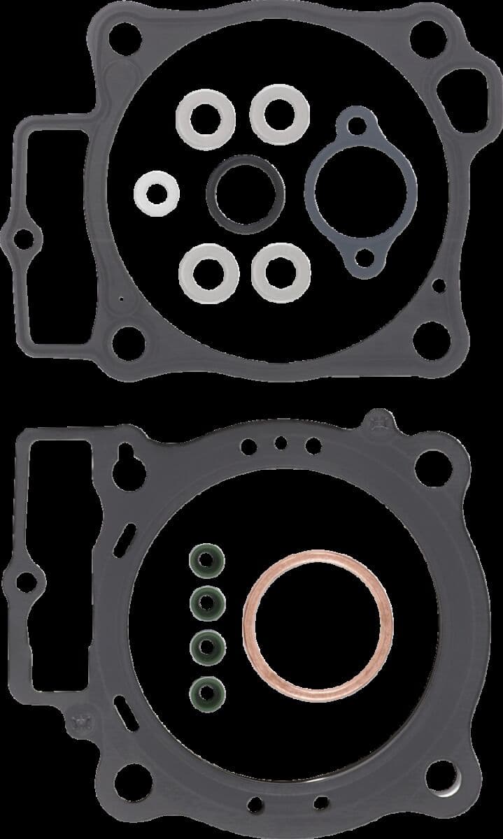Top-End Gasket Kit
