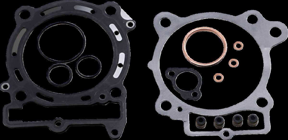 Top-End Gasket Kit