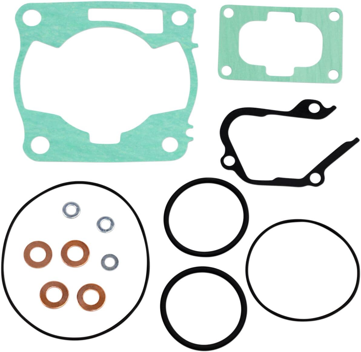 Top-End Gasket Kit