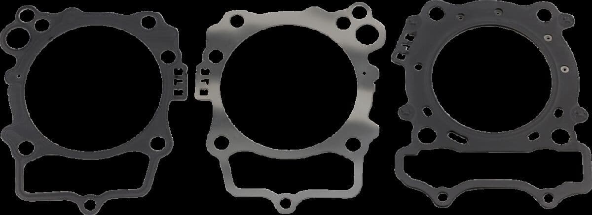 Top End Race Gasket Kit