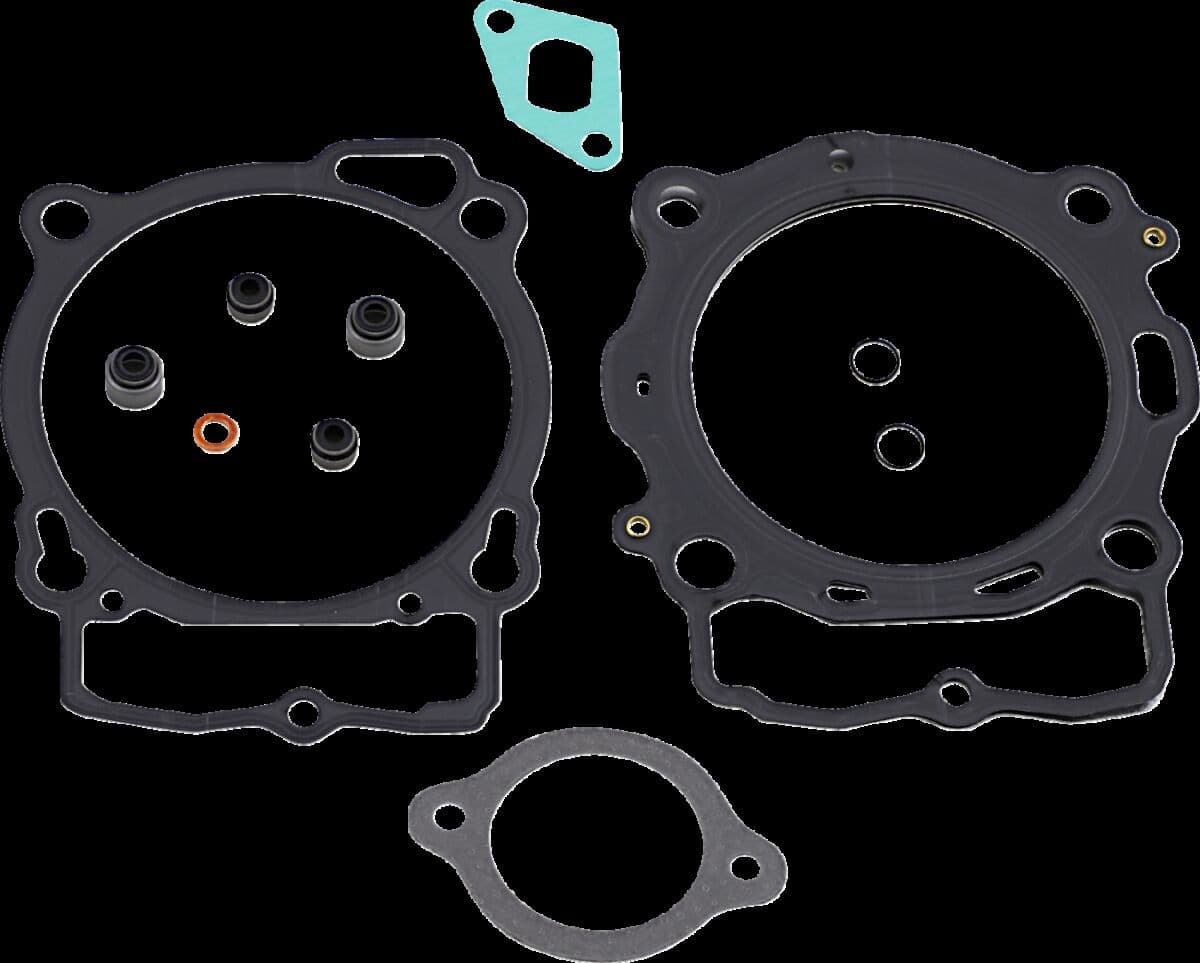 Top-End Gasket Kit