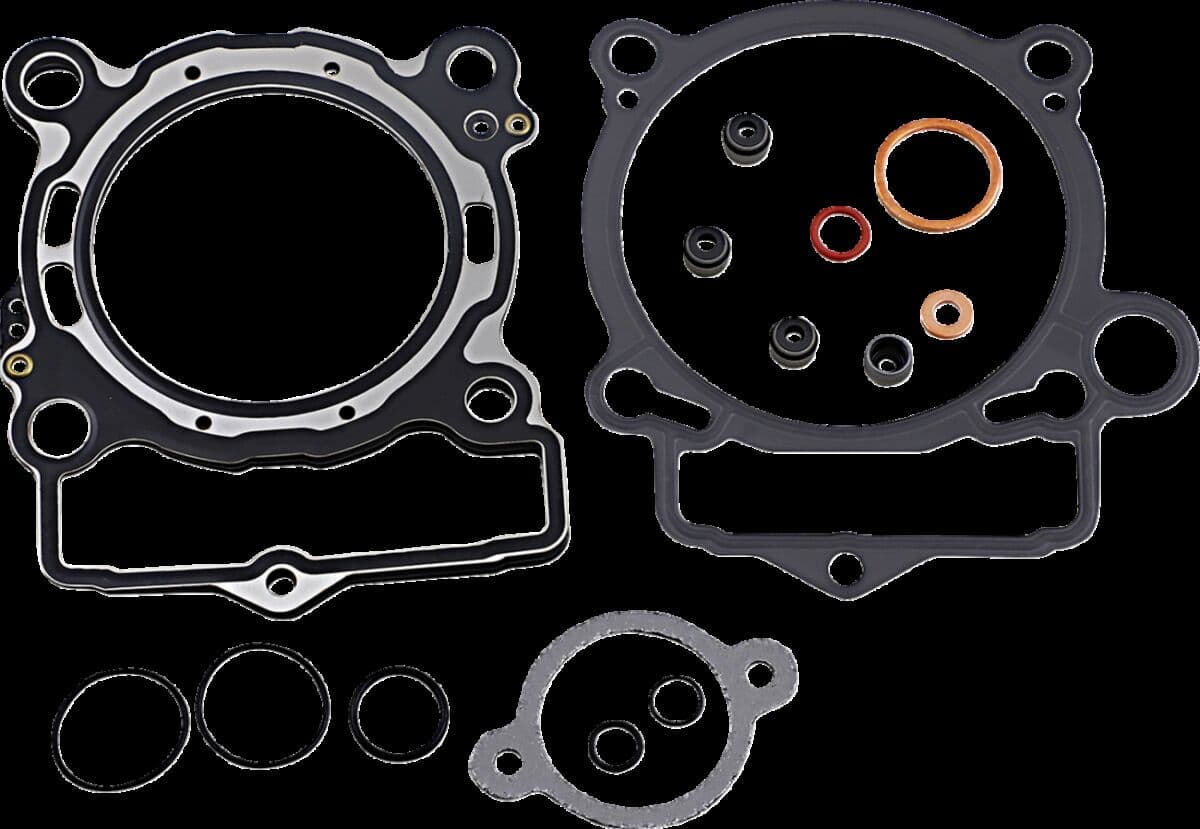 Top-End Gasket Kit