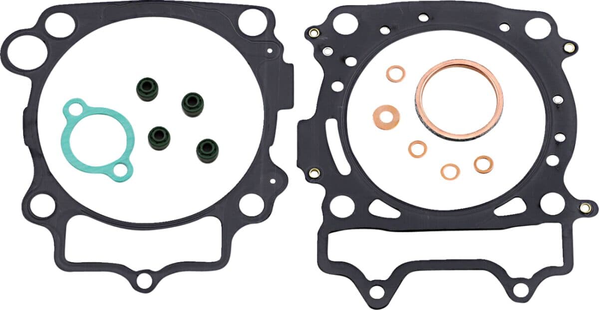 Top-End Gasket Kit