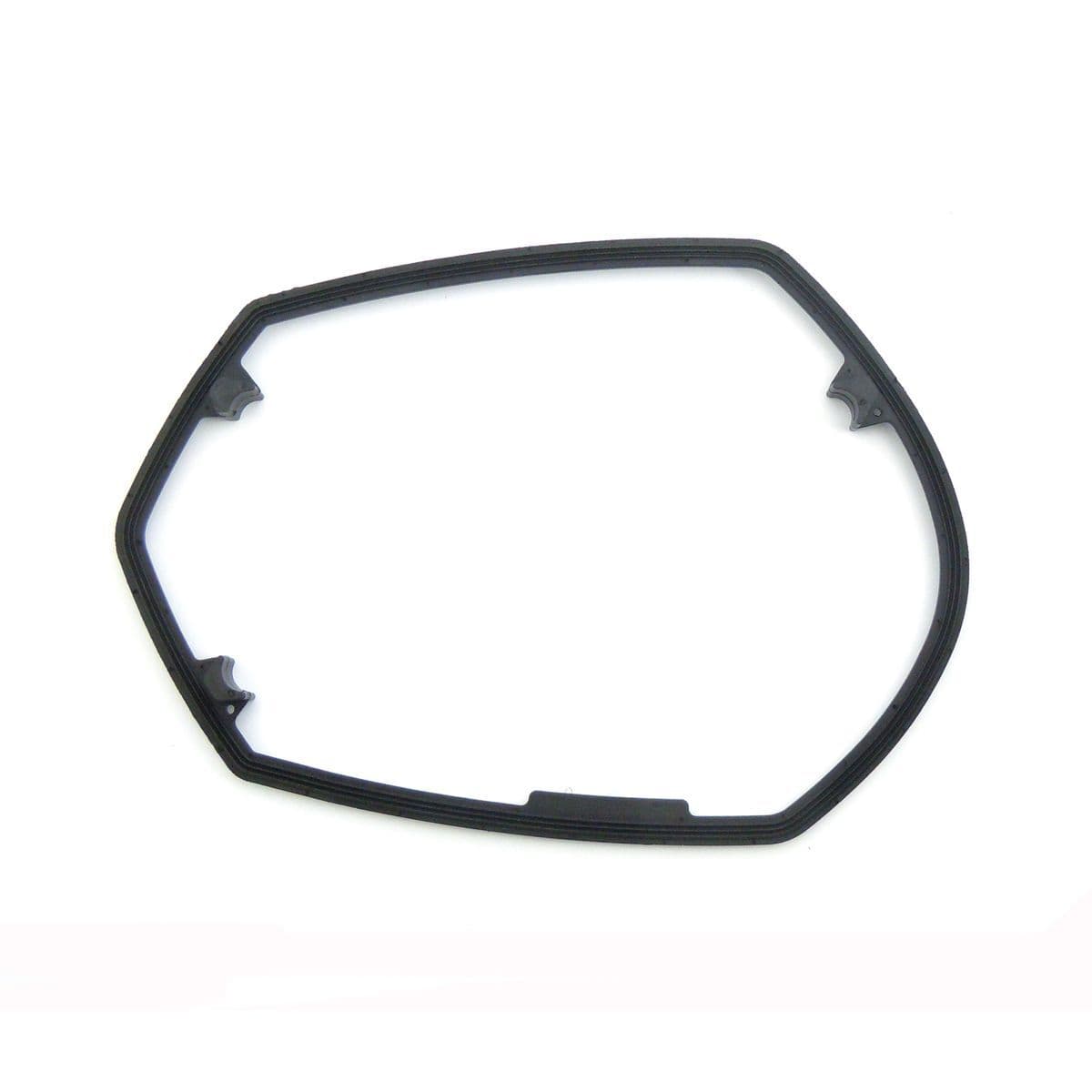 Valve Cover Gasket