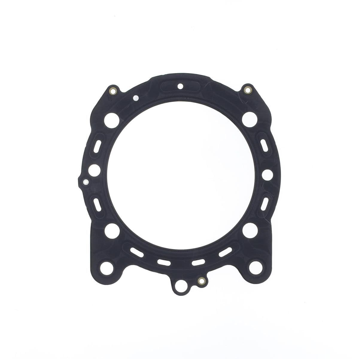Cylinder Head Gasket