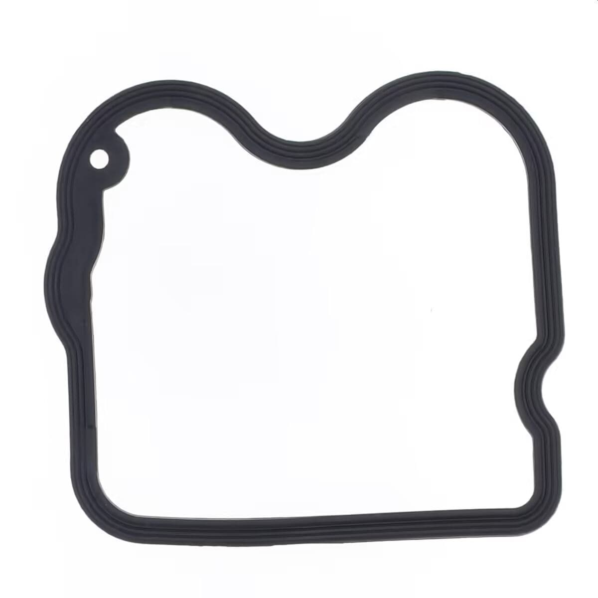 Garnitură capac chiulasa