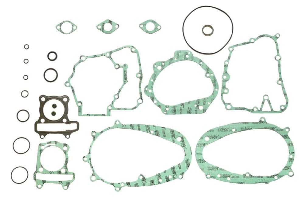 Complete Gasket Kit