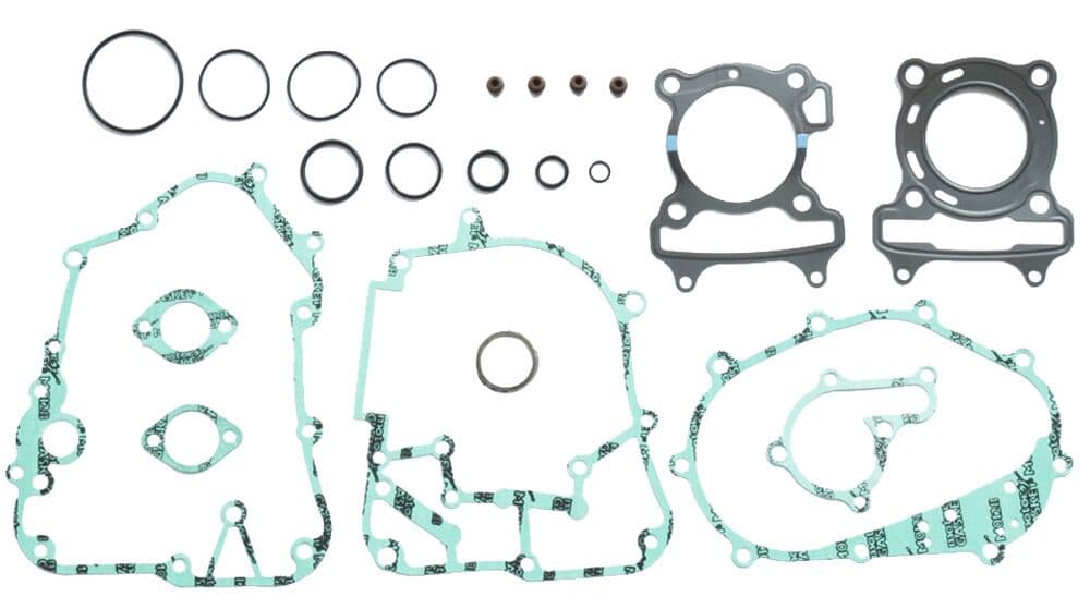 Complete Gasket Kit