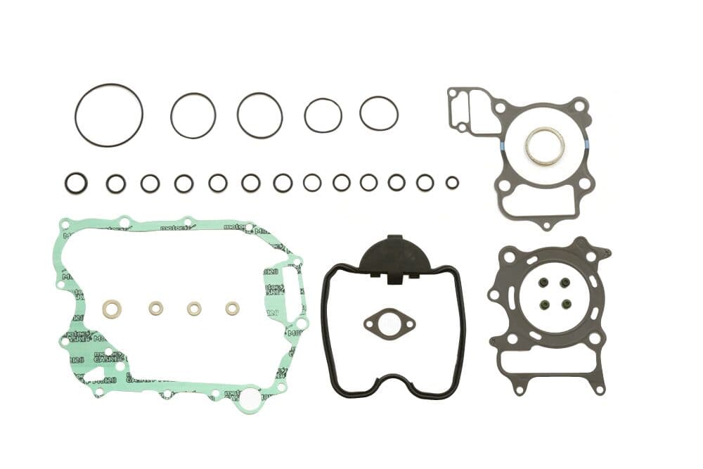Complete Gasket Kit