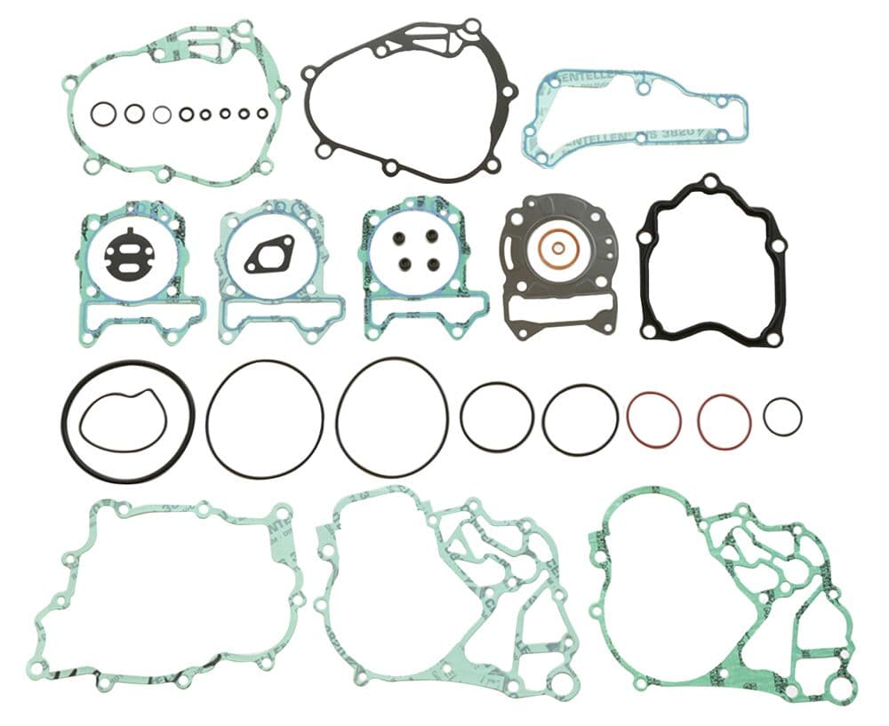 Complete Gasket Kit