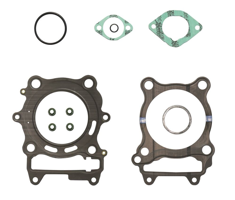 Top End Gasket kit