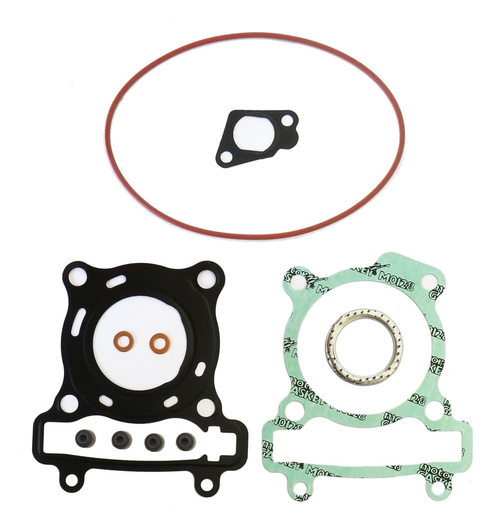 Complete Gasket Kit