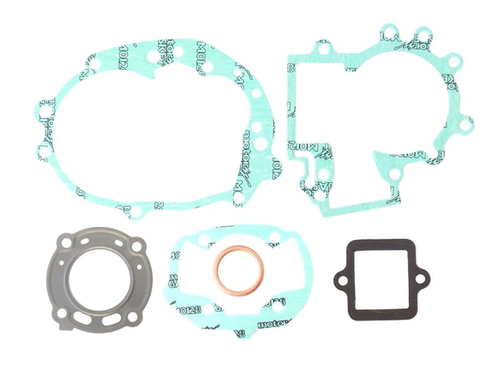 Complete Gasket Kit