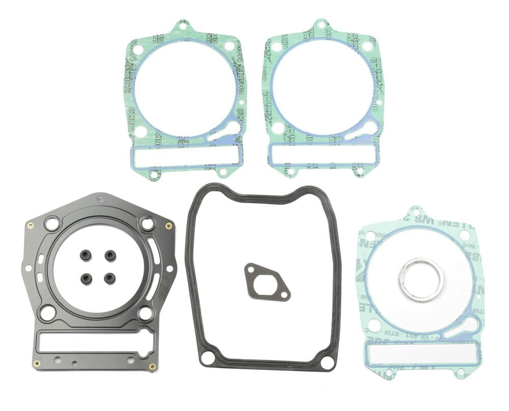 Set garnituri chiulasa