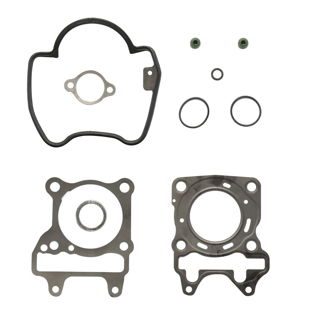 Top End Gasket kit