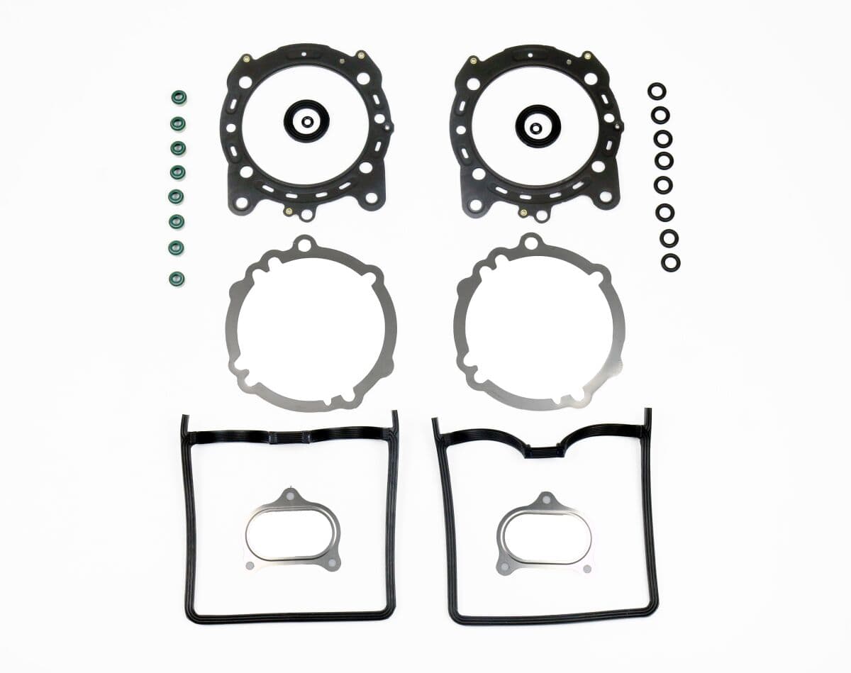 Top End Gasket kit