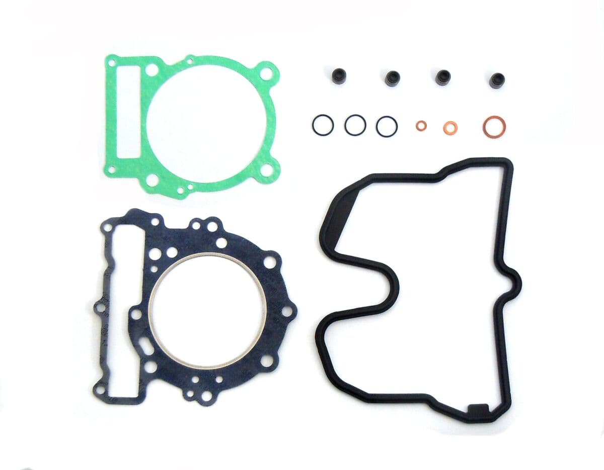 Top End Gasket kit