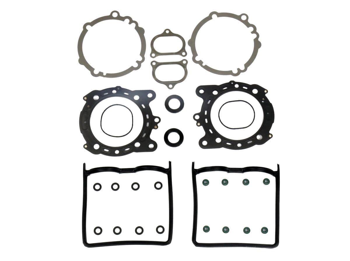 Top End Gasket kit