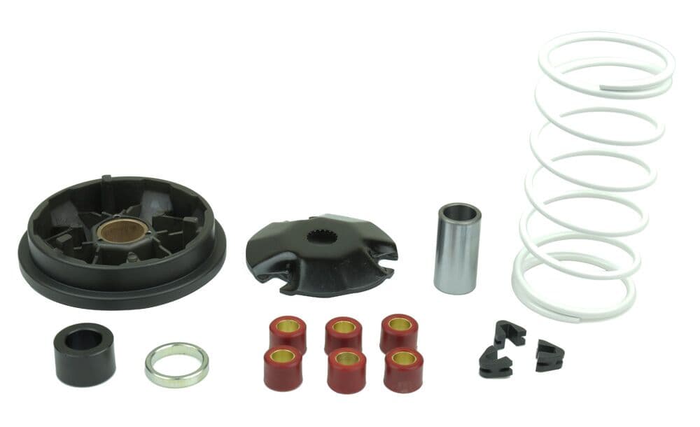 Kit variator de viteză