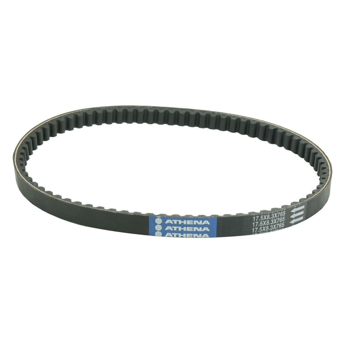 Drive Belts Standard