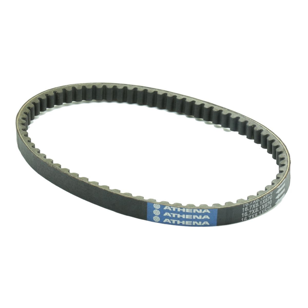 Drive Belts Standard