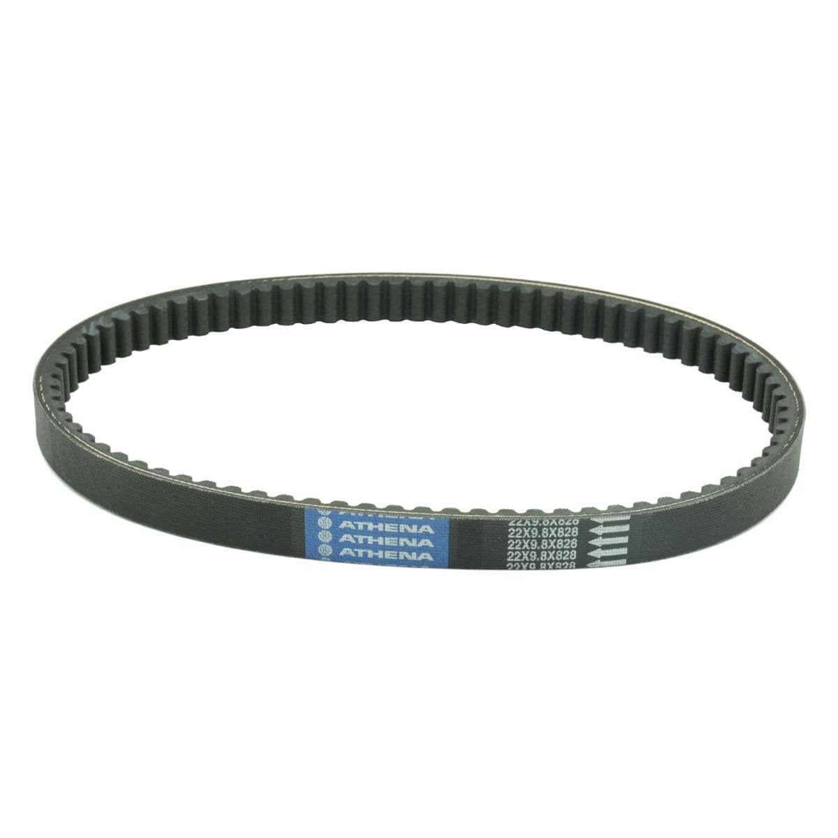 Drive Belts Standard