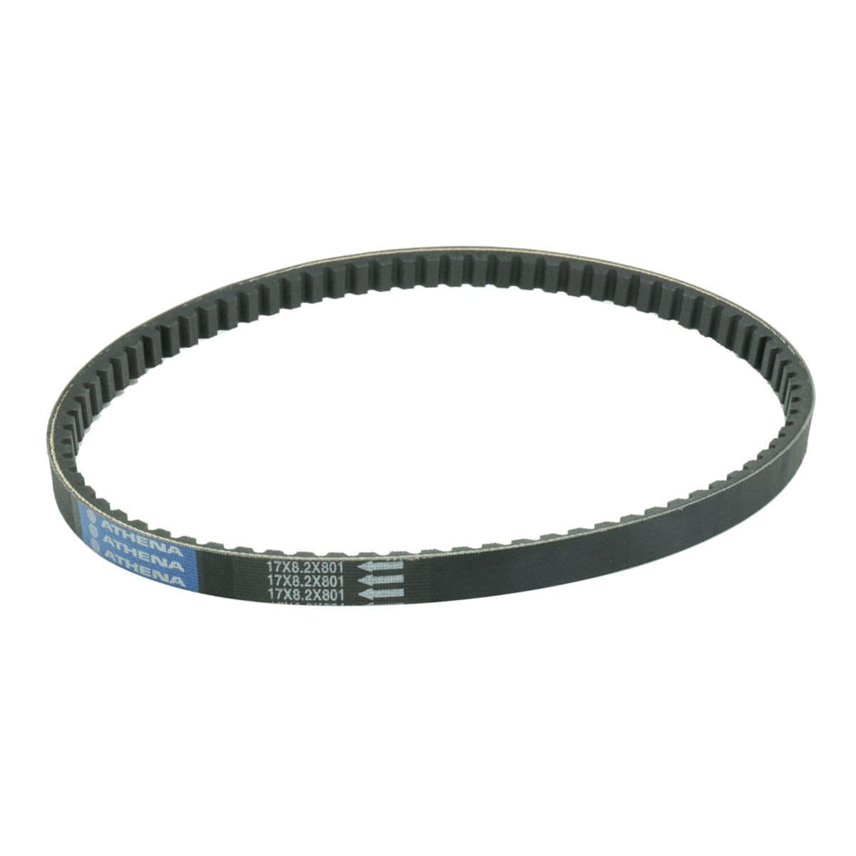 Drive Belts Standard