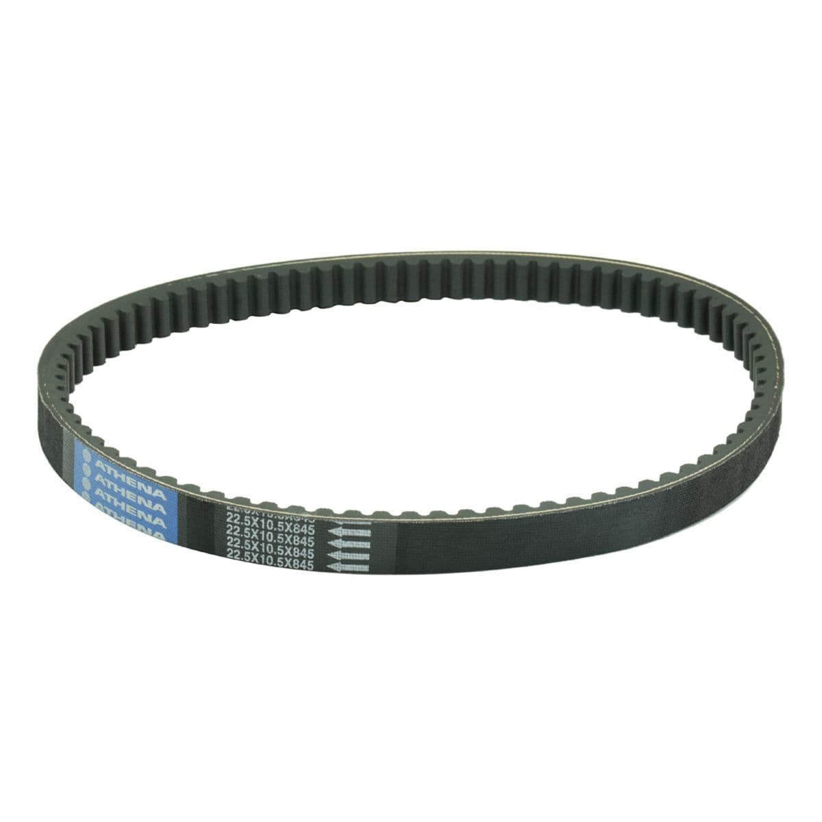 Drive Belts Standard