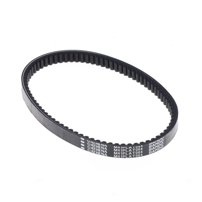 Drive Belts Platinum