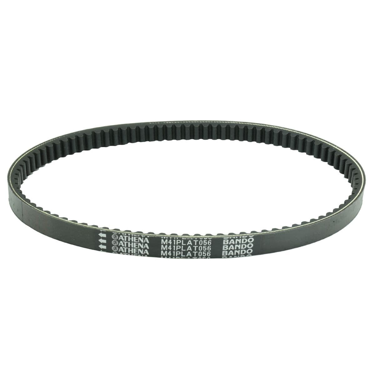 Drive Belts Platinum