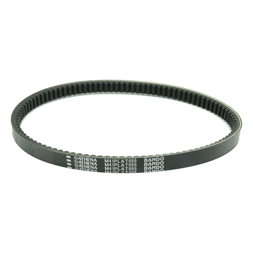 Drive Belts Platinum
