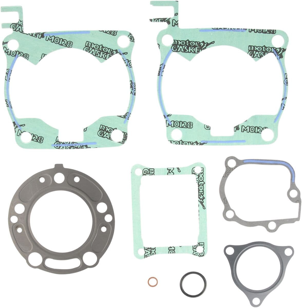 Top-End Gasket Kit