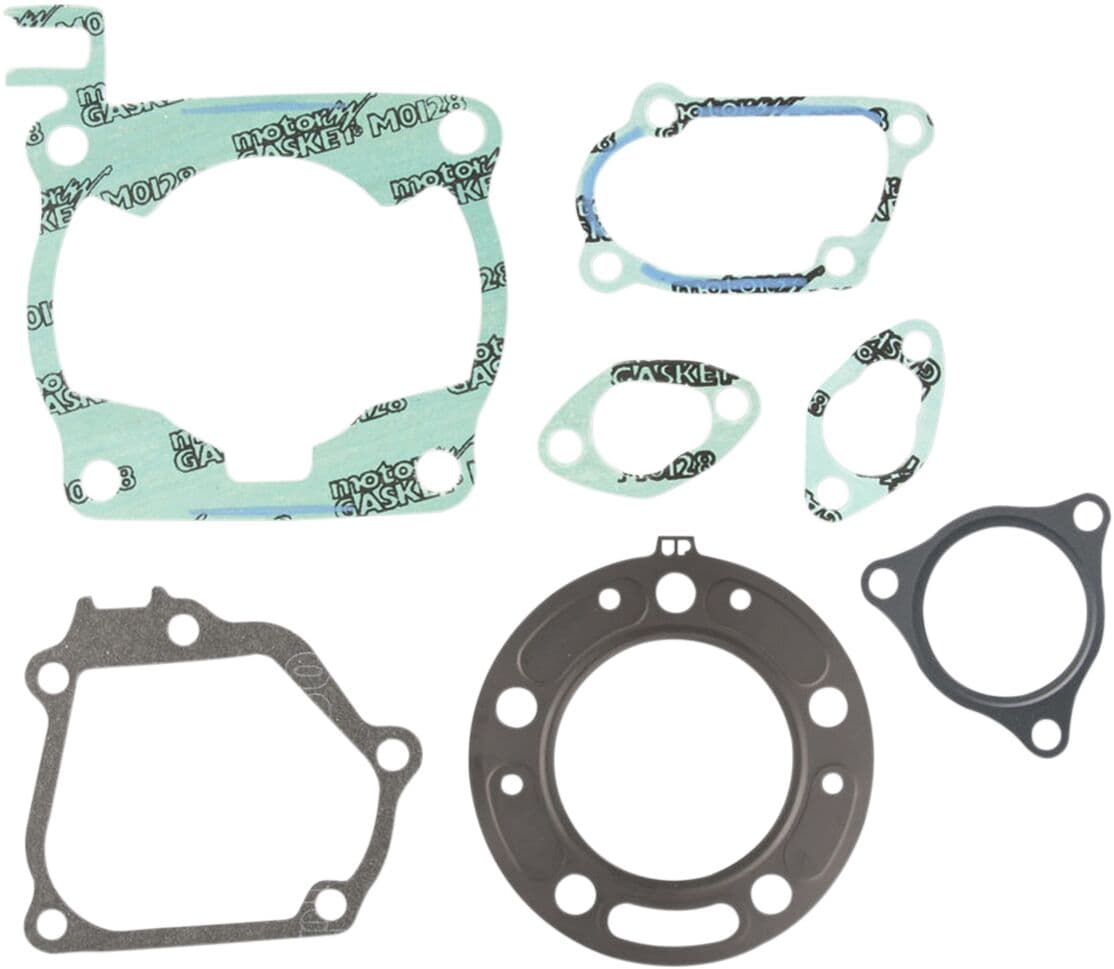 Top-End Gasket Kit