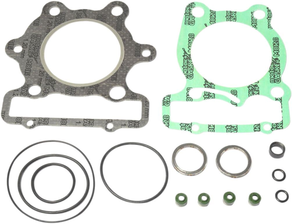 Top-End Gasket Kit