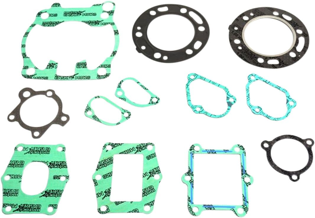 Top-End Gasket Kit