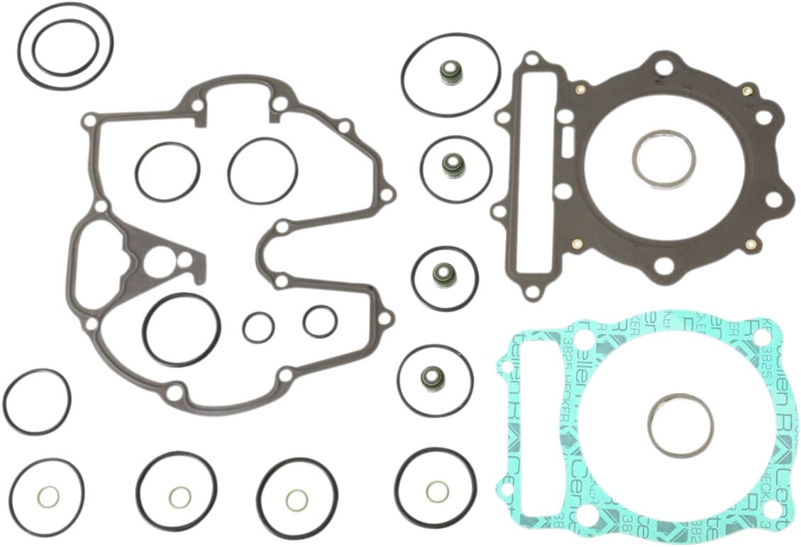 Top-End Gasket Kit