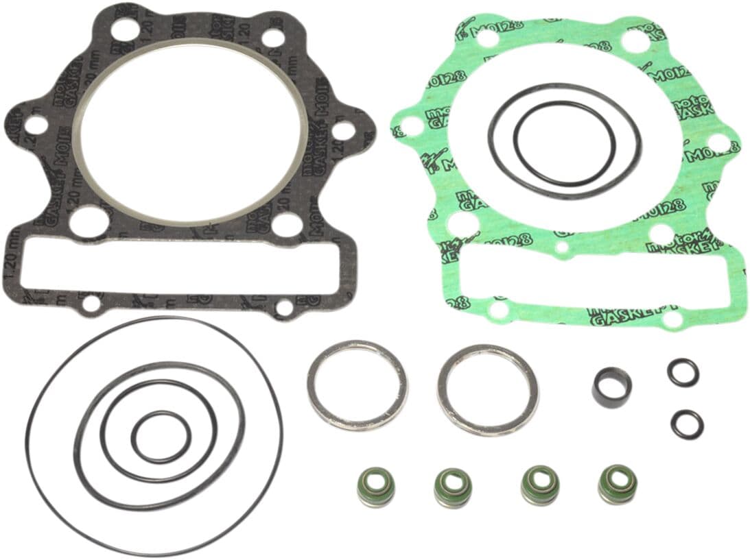Top-End Gasket Kit