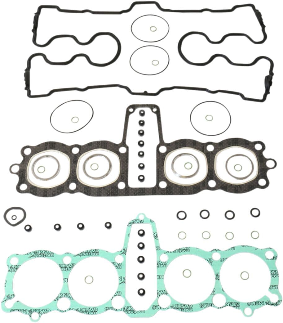 Top-End Gasket Kit