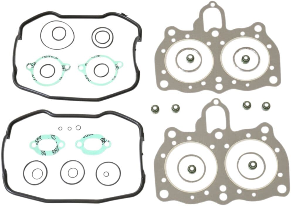Top-End Gasket Kit