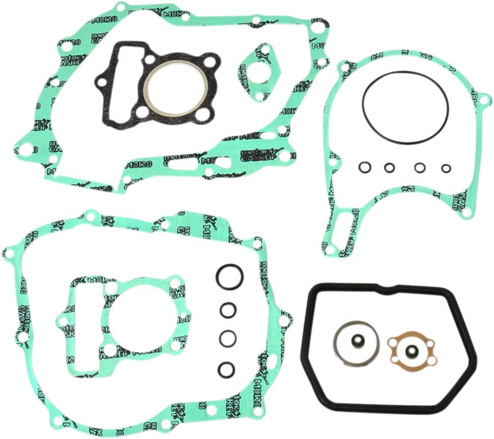 Gasket Kit