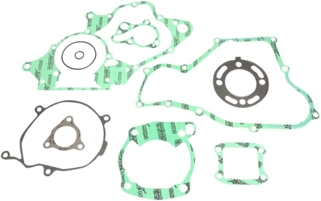 Gasket Kit