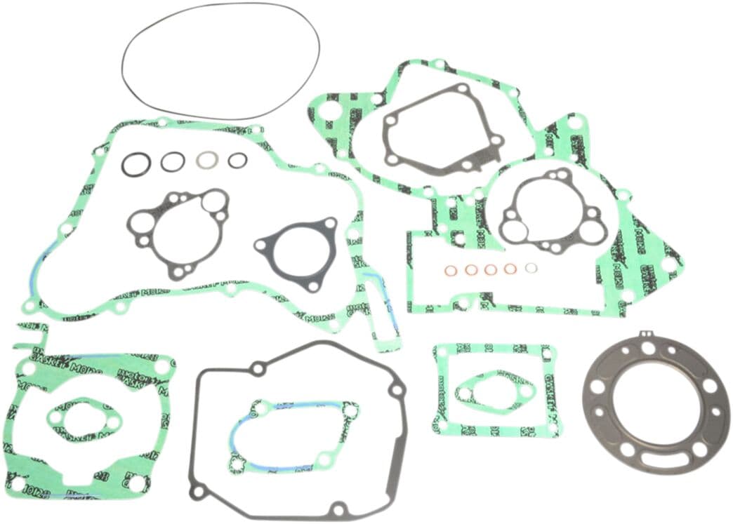 Gasket Kit