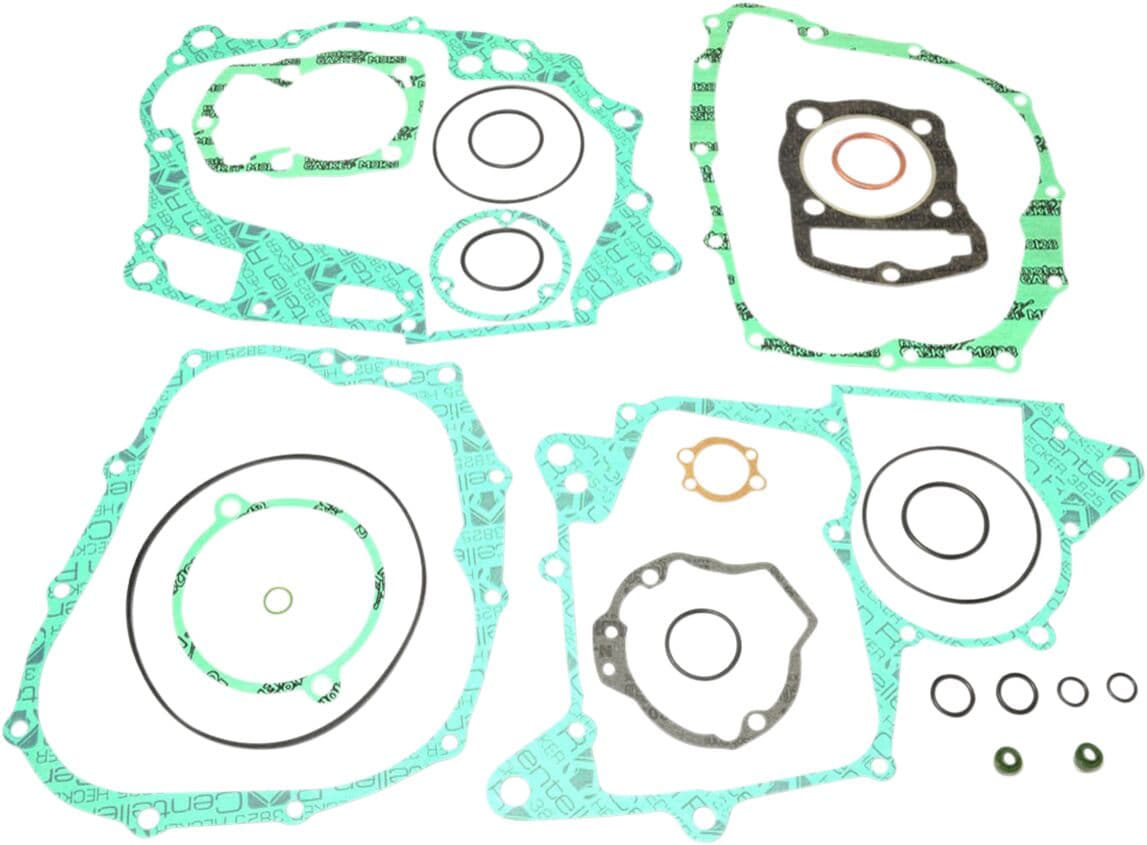 Gasket Kit