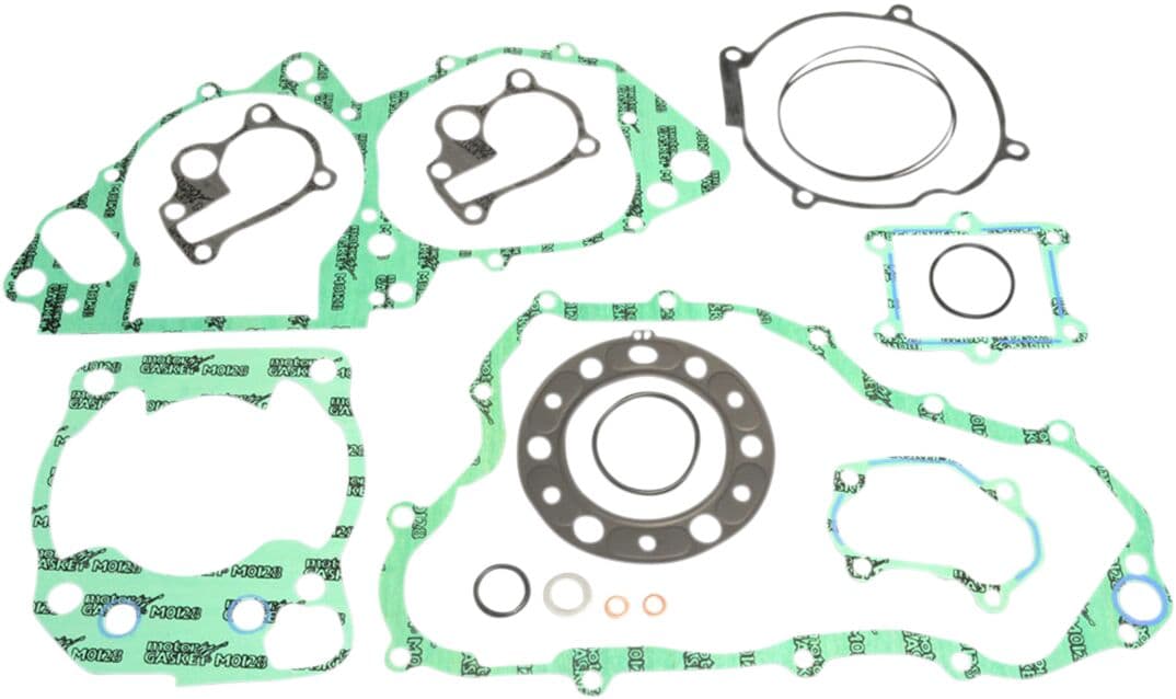 Gasket Kit