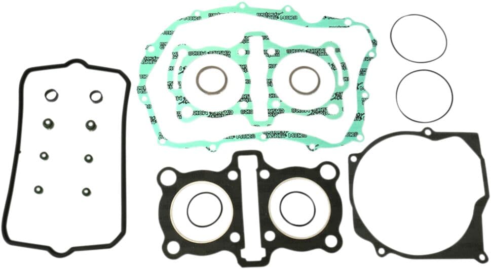 Gasket Kit