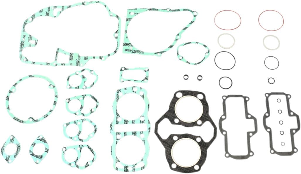 Gasket Kit