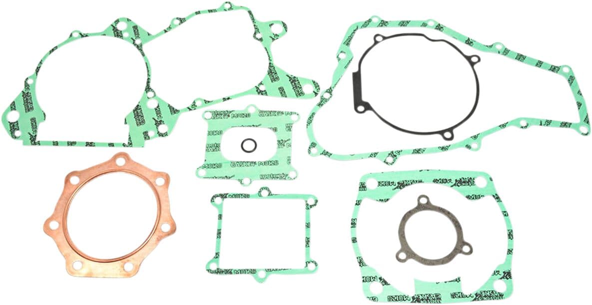 Gasket Kit