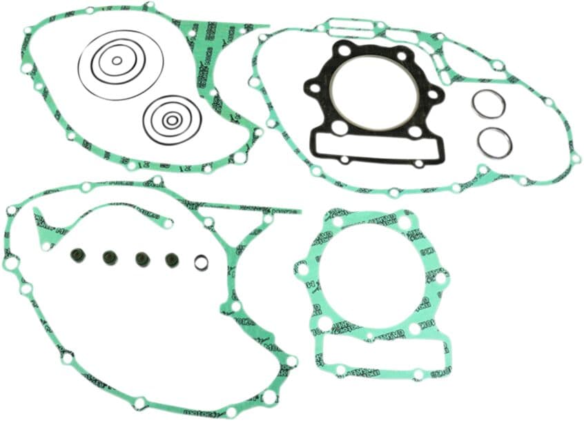 Gasket Kit