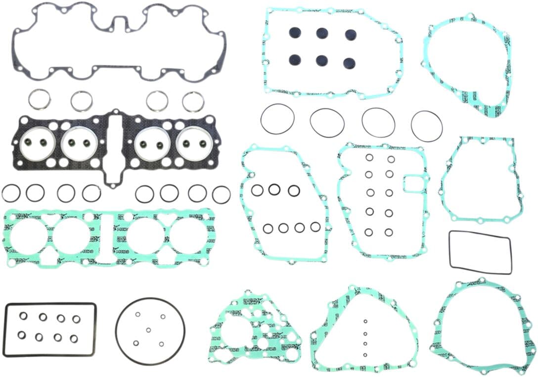 Gasket Kit